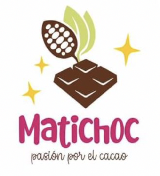 Captura de pantalla 2024 08 21 a las 12.44.51 p. m